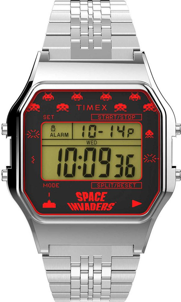 Timex TW2V30000