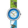 Flik Flak ZFTB011