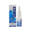 Quixx nosní sprej 30ml