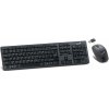 Set Genius SlimStar 8000