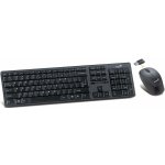 Set Genius SlimStar 8000