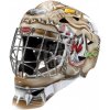 Bauer Profile 1400 - BULLDOG