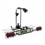 Wjenzek MEDA 3 Cr