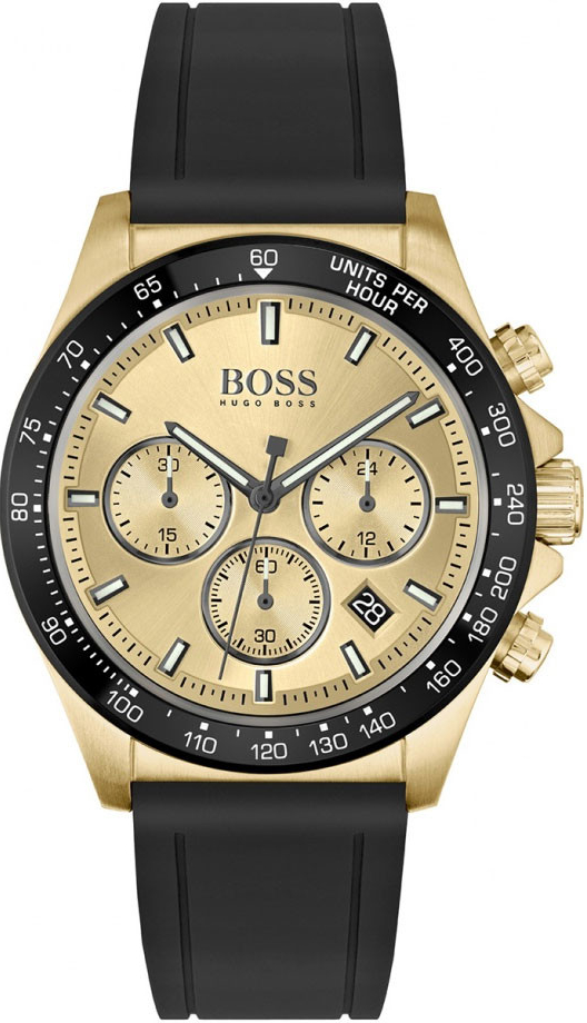 Hugo Boss 1513874
