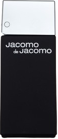 Jacomo de Jacomo toaletní voda pánská 10 ml vzorek