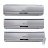 Whirlpool AMD 063