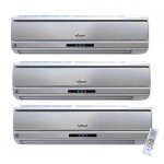 Whirlpool AMD 063