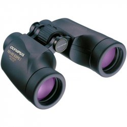 OLYMPUS 10x42 EXPS I