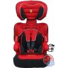 BeLine SP Ferrari