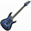 Ibanez SAS36QM