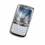 Alcatel OT-800