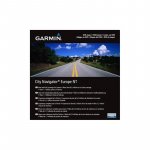 Garmin CityNavigator NT Severní Amerika