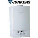 Junkers ZW 24-2 DH KE CERACLASS