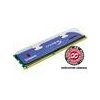 Kingston DDR3 2GB -1600MHz CL9 HyperX Genesis (KHX1600C9AD3/2G) Kingston DDR3 2GB -1600MHz CL9 HyperX Genesis (KHX1600C9AD3/2G)
