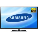 Samsung PS51D530