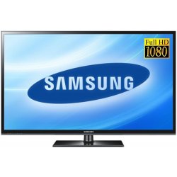 Samsung PS51D530