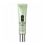 Clinique Redness Solutions Daily Protective Base SPF 15 40 ml