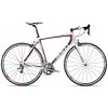 Silniční kolo Eddy Merckx EMX-3 Dura Ace Silniční kolo Eddy Merckx EMX-3 Dura Ace