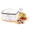 Tefal FR 401330