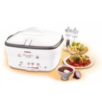 Tefal FR 401330