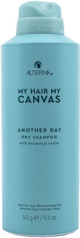 Alterna My Hair My Canvas Dry Shampoo 142 g