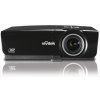 Vivitek D950HD