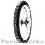 Pirelli MT40 Trail 2.75/0 R21 45R
