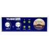 PRESONUS TubePre