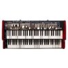 CLAVIA NORD C2D COMBO ORGAN