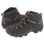 KEEN Targhee II Mid