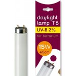 Ferplast Daylight lamp T8 15 W