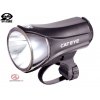 Cateye HL-EL530