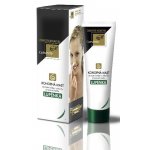 CutisHelp 100 ml