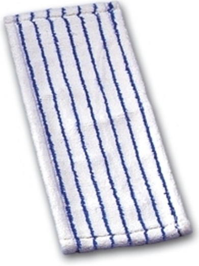 Eastmop Mikromop kapsový bílo modrý 40 cm 942440