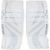 Betony Bauer RX6 WHT