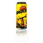 Shock Energy Drink plech 250ML