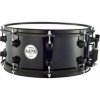 Mapex MPML3600BMB Mapex MPML3600BMB