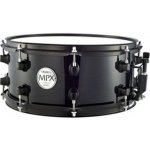 Mapex MPML3600BMB