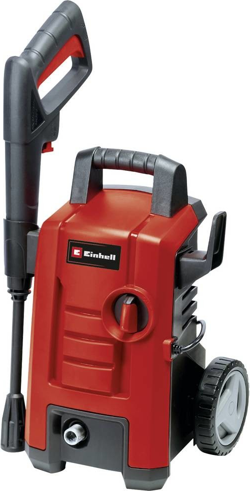 Einhell TC-HP 130