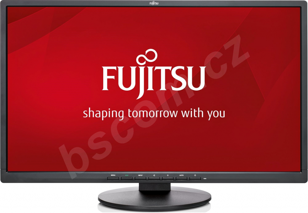 Fujitsu E24-8 TS