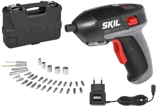 SKIL 2636