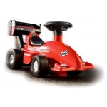 Smoby Formule 1