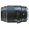 Canon EF 100mm f/2.8 Macro USM
