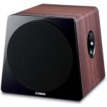 Yamaha NS-SW 500