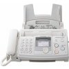 Panasonic KX-FP363