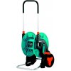 Gardena 60 TS Classic 8000-20