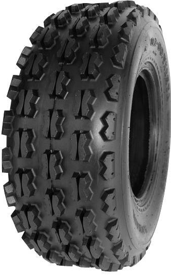 Wanda ATV P356 22X7 R10 4PR 28J