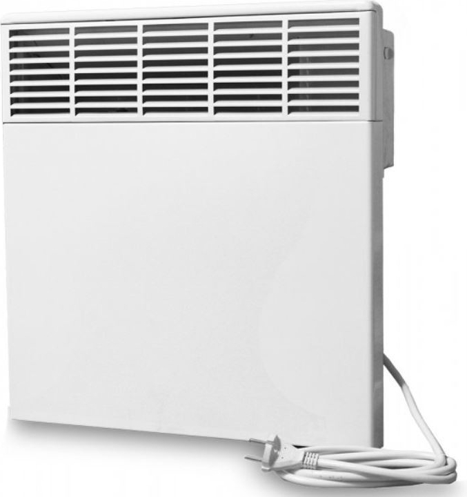 Airelec Basic Pro 1 000 W