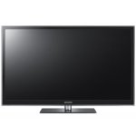 Samsung PS51D6900