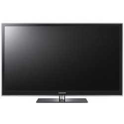 Samsung PS51D6900